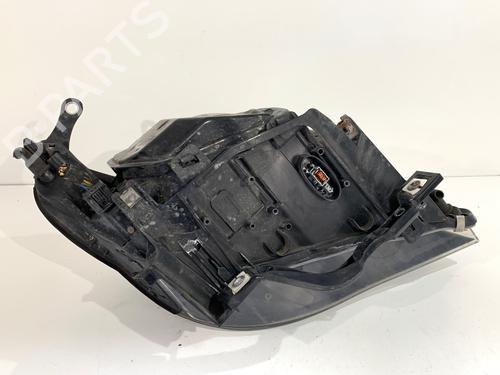 Left headlight BMW 5 Touring (E61) 530 d | BP39371686C28 - Image 3