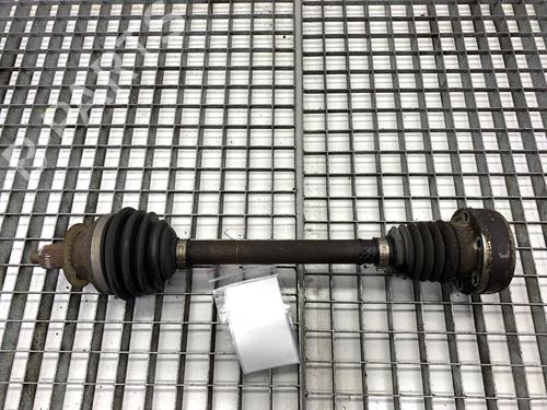 left-front-driveshaft-seat-ibiza-iv-6j5-6p1-2008-2009-2010-2011-2012-2013-2014-2015-2016-2017-39294729 main image