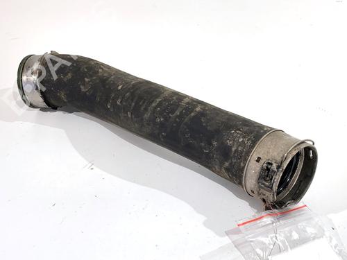 Pipe BMW X1 (E84) sDrive 16 d | BP39324725M125 - Image 2