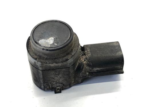 Used Electronic module Electronic module 39330883 39330883