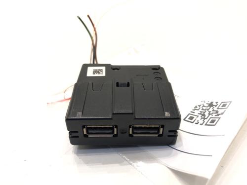 Used Electronic module Electronic module 39357939 39357939