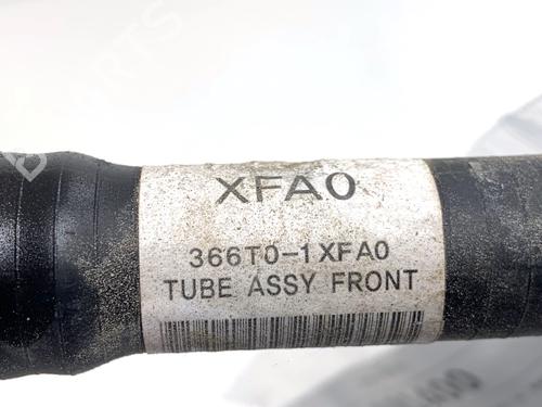 Pipe KIA EV6 (CV) ELECTRIC AWD | BP39341766M125 - Image 3