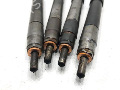 Injector FORD KUGA I 2.0 TDCi 4x4 | BP39367963M100 - Image 2