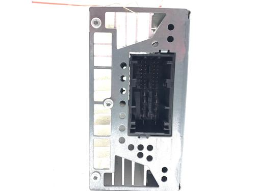 Electronic module BMW 5 (F10) 520 d | BP39299045M83 - Image 4