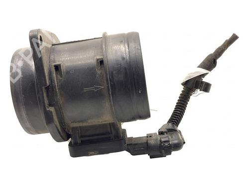 Used Mass air flow sensor Mass air flow sensor 39354624 39354624