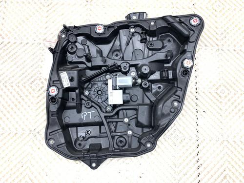 BP39316172C25 main image