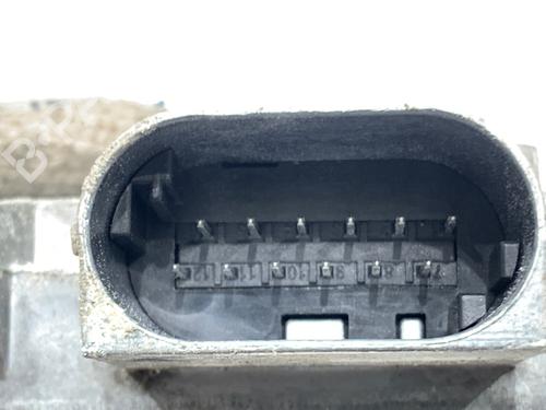 Electronic module BMW 6 Gran Coupe (F06) 650 i xDrive | BP39292957M83 - Image 3