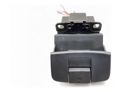switch-renault-espace-iv-jk01_-2002-40171072 main image