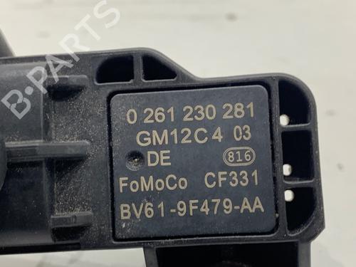 Elektronisk sensor FORD B-MAX (JK) 1.0 EcoBoost | BP39360957M84 - Image 4