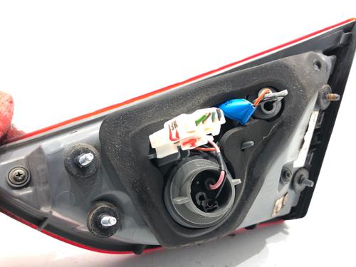 Left taillight HYUNDAI i30 (GD) 1.6 | BP39288622C34 - Image 3