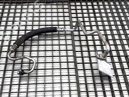 Used AC pipe AC pipe 39317519 39317519