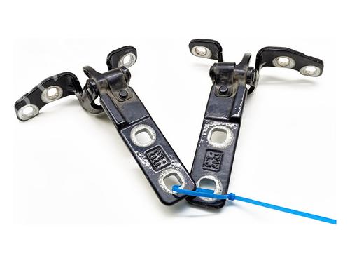 hingedoor-check-strap-bmw-x5-f15-f85-2013-2014-2015-2016-2017-2018-39359825 main image