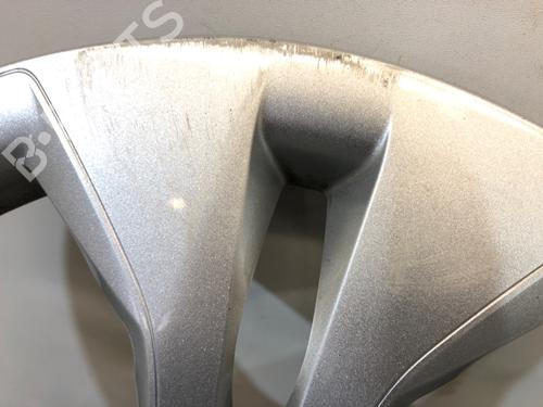 Hulkapsel HYUNDAI i30 (PDE, PD, PDEN) 1.4 MPI | BP39353476C160 - Image 4