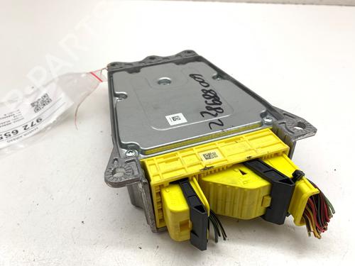 Electronic sensor MERCEDES-BENZ GL-CLASS (X164) GL 320 CDI 4-matic (164.822) | BP40057368M84 - Image 2