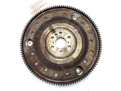 Flywheel BMW 6 Convertible (E64) 630 i | BP39362632M101 - Image 2