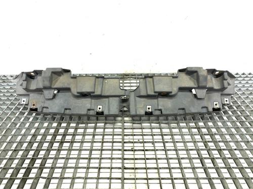 Used Crossmember Crossmember FIAT GRANDE PUNTO (199_) 1.4 (199AXB11, 199AXB1A, 199BXB1A, 199AXL1A) (77 hp) 39299342 39299342