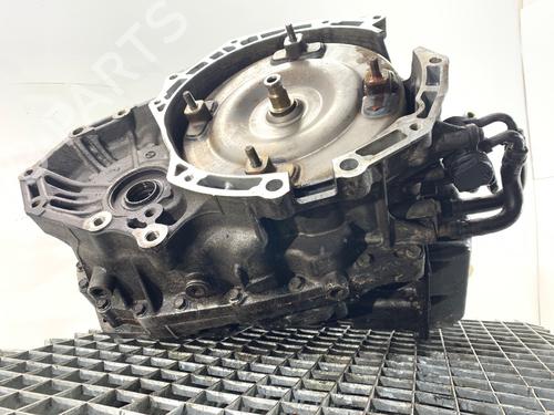 Gearbox MAZDA CX-7 (ER) 2.3 MZR DISI Turbo AWD (ER3P) | BP39305331M3  - Image 6