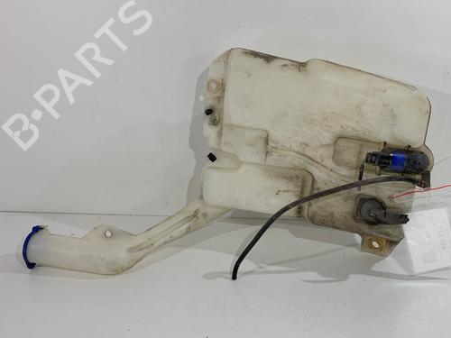 Sprinklertank FORD MONDEO V Saloon (CD) 2.0 Hybrid | BP39367687C113 - Image 3
