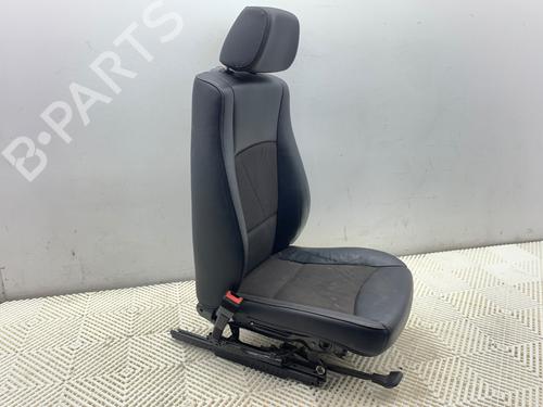 Left front seat BMW X1 (E84) sDrive 16 d | BP39325265C15 - Image 7