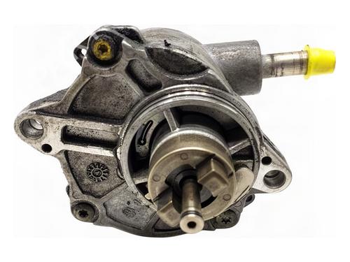 Used Vacuum pump Vacuum pump MERCEDES-BENZ GL-CLASS (X164) GL 320 CDI 4-matic (164.822) (224 hp) 40211437 40211437