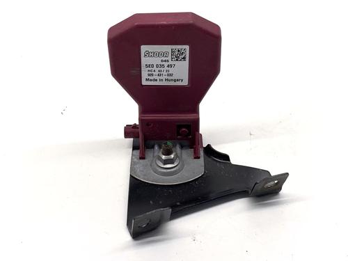 electronic-module-skoda-octavia-iv-combi-nx5-pv5-2019-39349877 main image