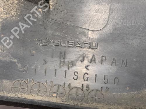 Dørliste SUBARU FORESTER (SJ_) 2.0 D AWD (SJD) | BP39362555C150 - Image 5