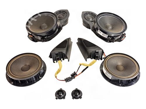 Used Speaker Speaker 39372666 39372666