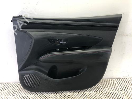 front-right-panel-hyundai-tucson-nx4e-nx4a-2020-39286967 main image