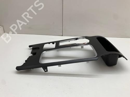 Middenconsole FORD MONDEO V Saloon (CD) 2.0 Hybrid | BP39366707I22 - Image 2