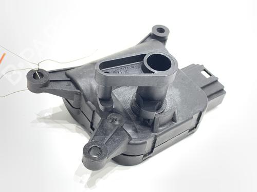heater-blower-motor-vw-passat-b7-variant-365-2010-2011-2012-2013-2014-2015-39308725 main image