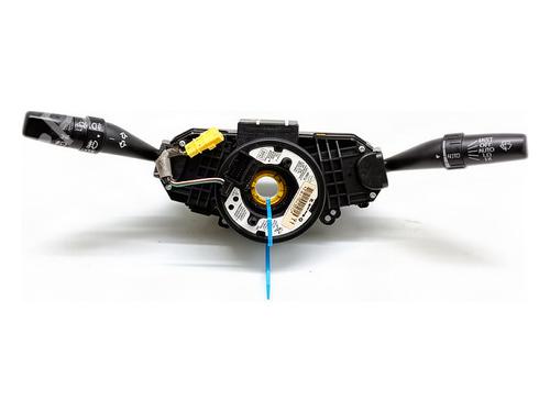 Used Steering column stalk Steering column stalk HONDA ACCORD VII (CL, CN) 2.0 (CL7) (155 hp) 40033472 40033472