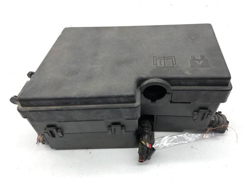 Fuse box FORD FOCUS III Turnier 1.5 TDCi | BP39331643E1 - Image 3
