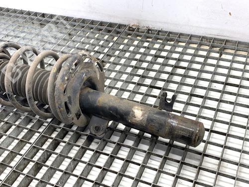 Left front shock absorber PEUGEOT 2008 I (CU_) 1.2 THP 130 / PureTech 130 | BP39334859M16 - Image 3