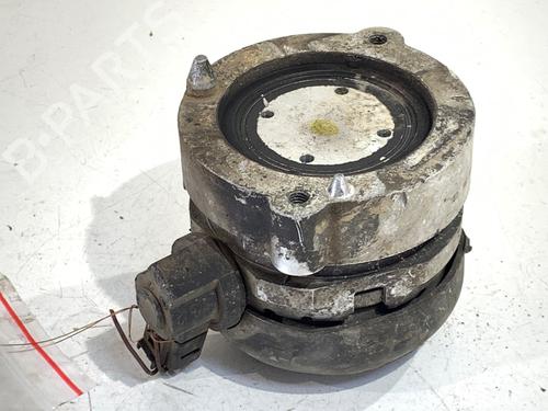 Engine mount AUDI A8 D3 (4E2, 4E8) 4.2 quattro | BP39362435M89 - Image 2