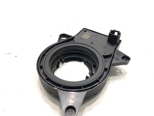 Electronic sensor RENAULT CLIO IV (BH_) 1.5 dCi 75 | BP39340052M84 - Image 2