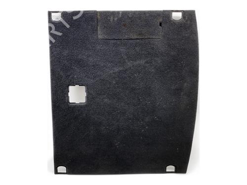 luggage-compartment-floor-audi-q5-sportback-fyt-2020-39361154 main image