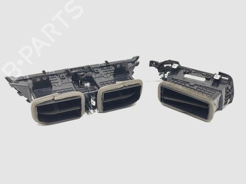 Air vent FORD FOCUS IV (HN) 1.0 EcoBoost | BP39289034I21 - Image 5