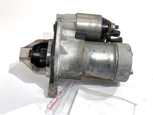 Used Starter Starter 39334450 39334450