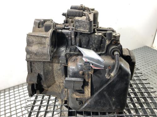 Gearbox VW PASSAT B6 Variant (3C5) 2.0 TDI | BP39315723M3 - Image 2