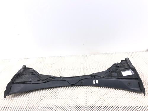Scuttle panel JAGUAR F-PACE (X761) 2.0 TD4 AWD | BP39317947C110 - Image 4