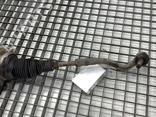 Steering rack AUDI Q5 (FYB, FYG) SQ5 TFSI quattro | BP40250274M22  - Image 7