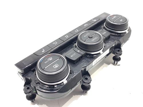 Climate control VW PASSAT B8 Variant (3G5, CB5) 2.0 TDI | BP39311581I5 - Image 2