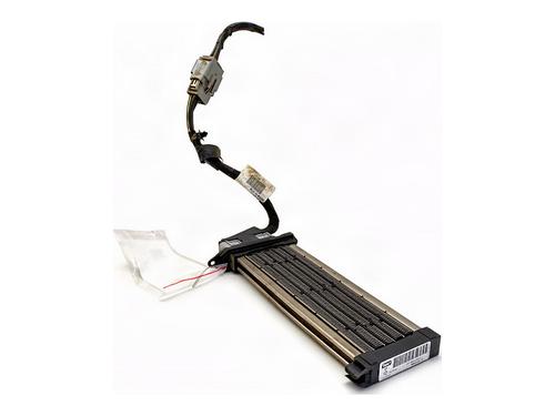 Used Heater matrix Heater matrix JEEP GRAND CHEROKEE III (WH, WK) 3.0 CRD 4x4 (218 hp) 40057111 40057111
