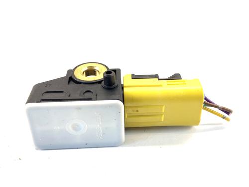 Electronic sensor HONDA CIVIC IX Saloon (FB) 1.8 (FB2) | BP39318458M84 - Image 2