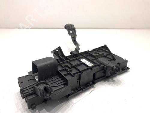 Electronic module AUDI Q8 (4MN, 4MT) 50 TDI Mild Hybrid quattro | BP39318633M83 - Image 2