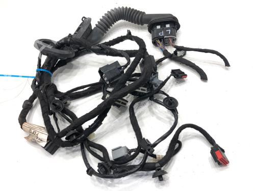 Used Wiring harness Wiring harness 39343382 39343382