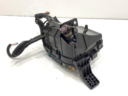 Fuse box MAZDA CX-3 (DK) 2.0 SKYACTIV-G (DK5W, DK6W) | BP39340940E1 - Image 2