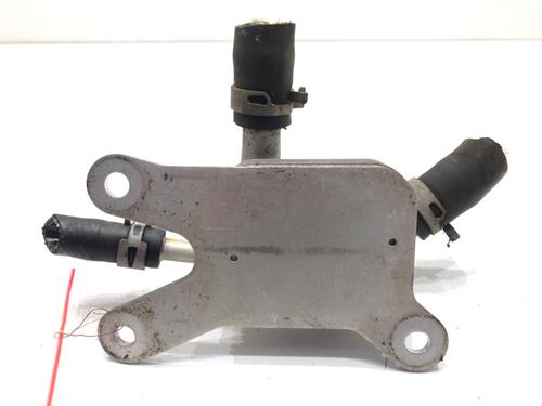 Pipe TOYOTA COROLLA Saloon (_E21_) 1.8 VVTi Hybrid (ZWE211, MZEA12) | BP39279871M125 - Image 3