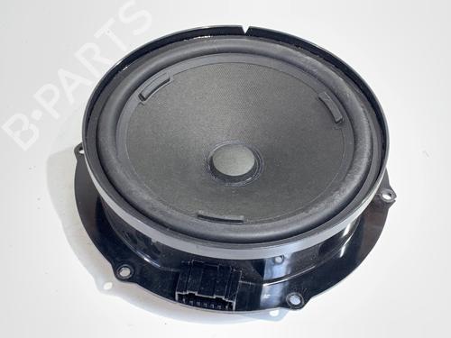 Speaker VW ARTEON (3H7, 3H8) 2.0 TDI | BP39359602E2 - Image 3