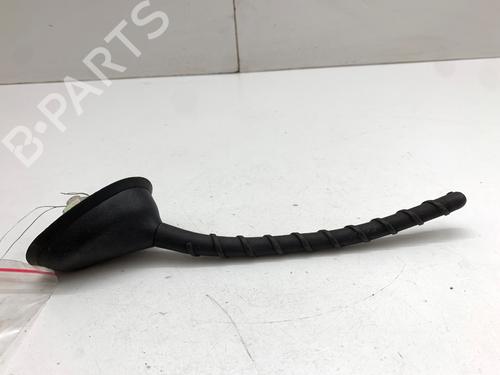 Antenne/Base HYUNDAI i30 (GD) 1.4 | BP39368655C140 - Image 2